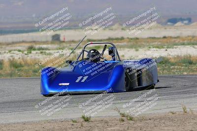 media/Apr-29-2023-CalClub SCCA (Sat) [[cef66cb669]]/Group 4/Qualifiying/
